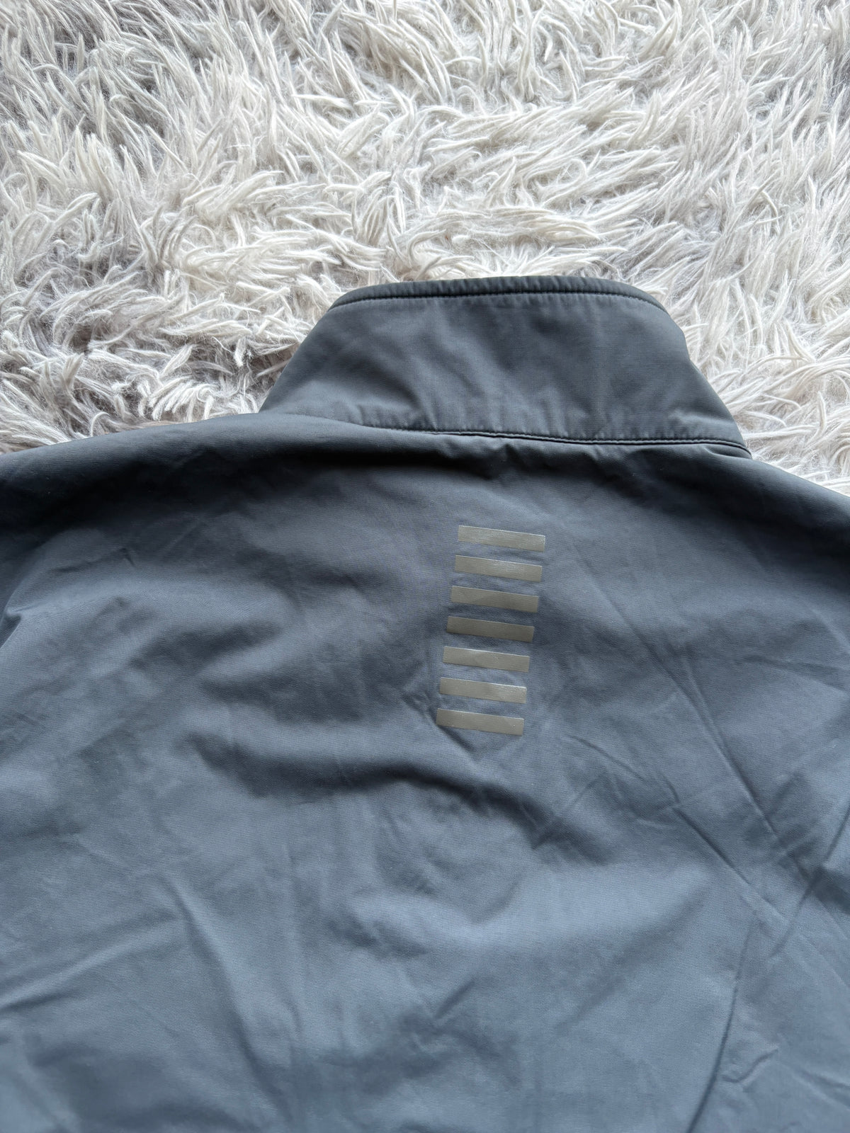 EA7 Armani Jacke (M)
