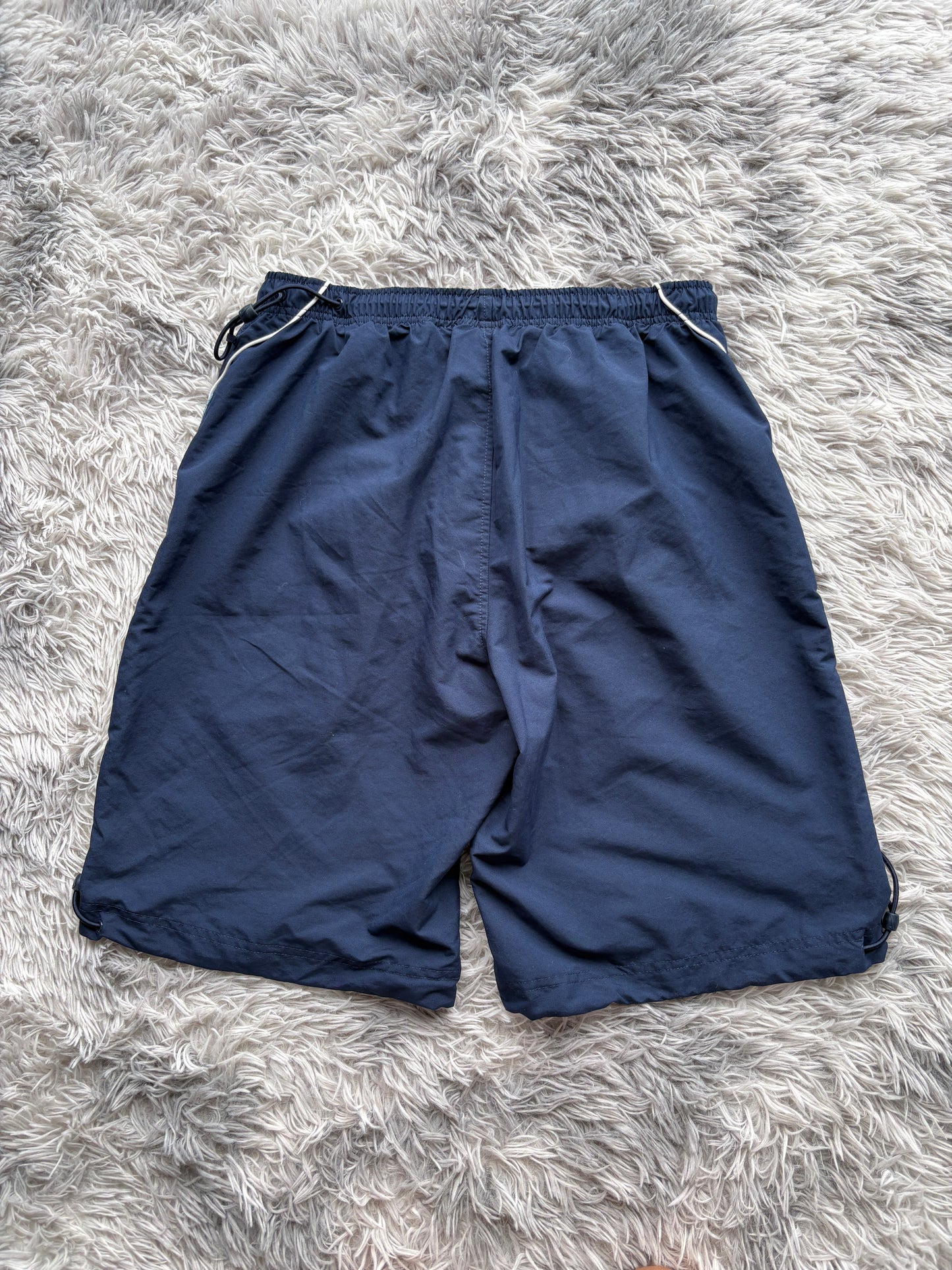 Nike Shorts (L)