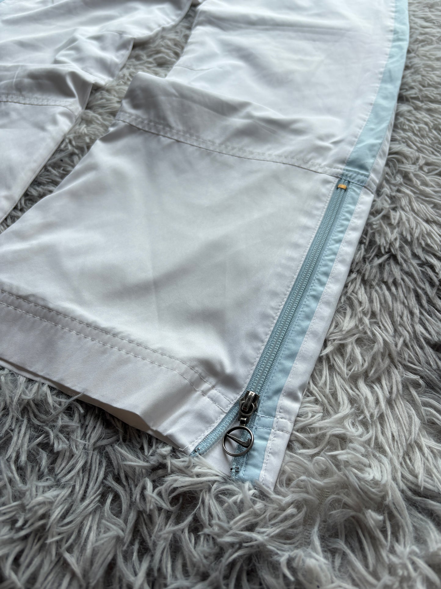 Nike Tracksuit (M Damen)