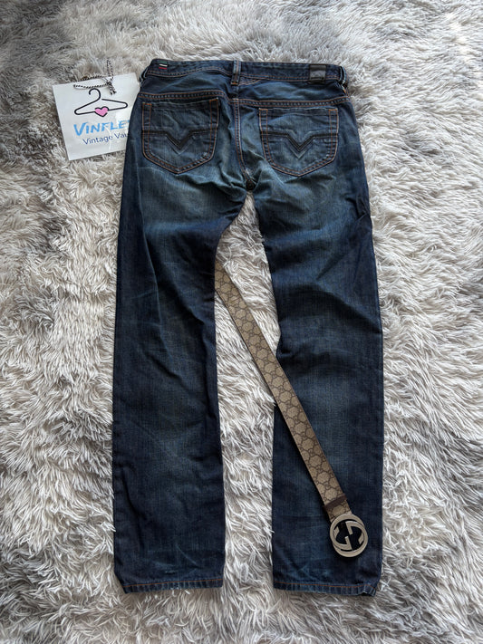 Diesel Vintage Jeans (W33/L32)