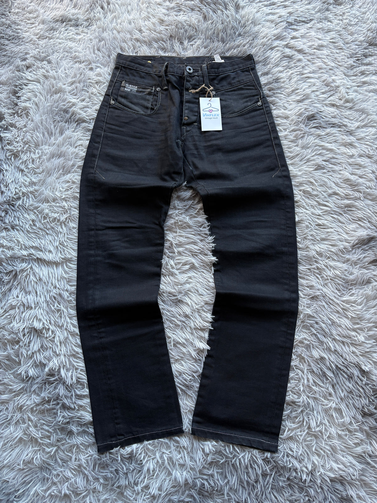 G-Star RAW Jeans (W28)