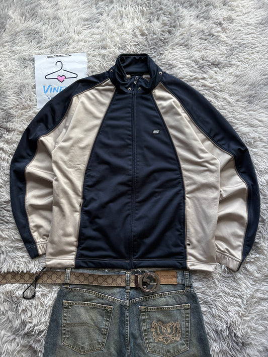 Nike Trainingsjacke 2000s (M)