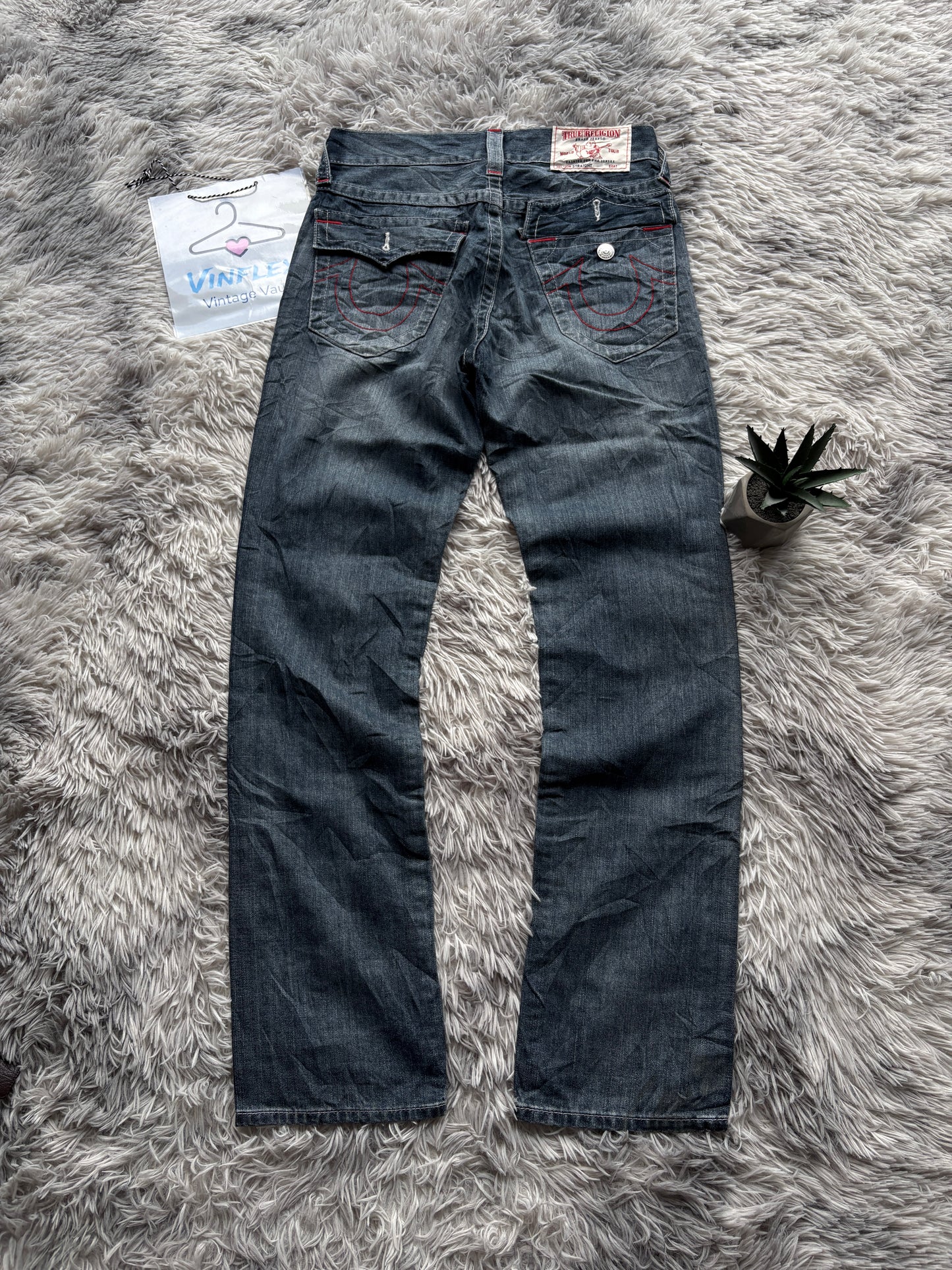 True Religion (S)
