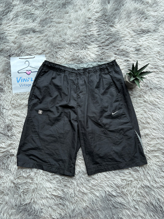 Nike Shox Shorts (M)