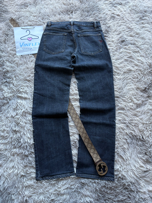 Diesel Jeans (28)