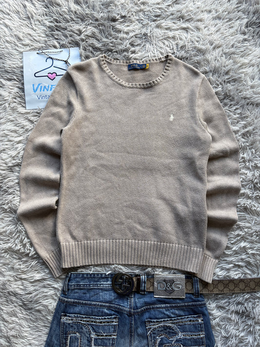 Ralph Lauren Sweater (Damen L)