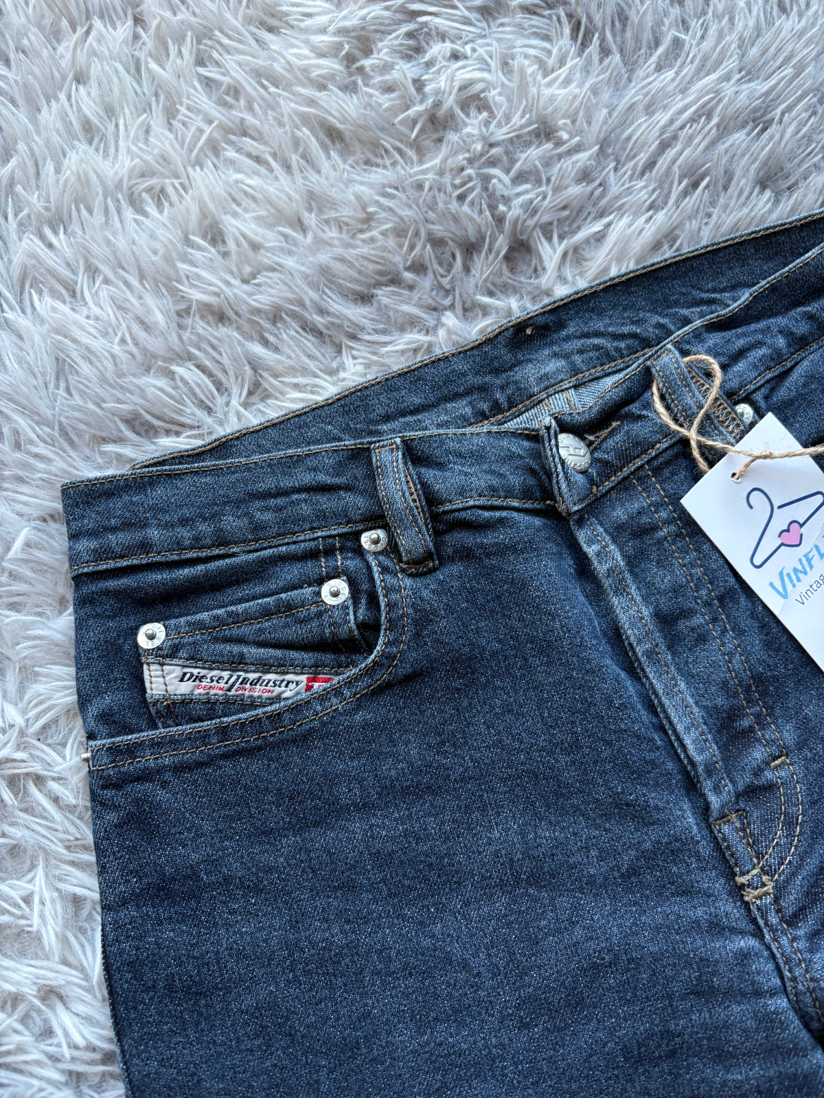 Diesel Jeans (28)