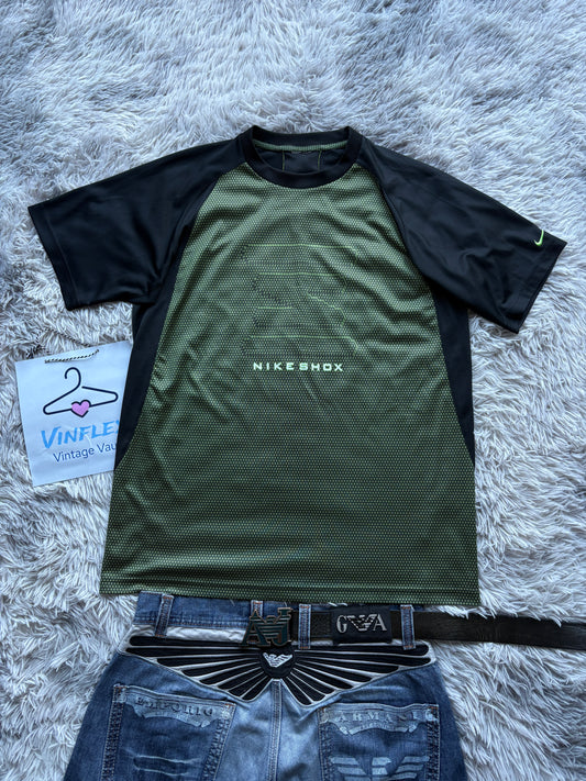 Nike Shox Trikot (M-L)