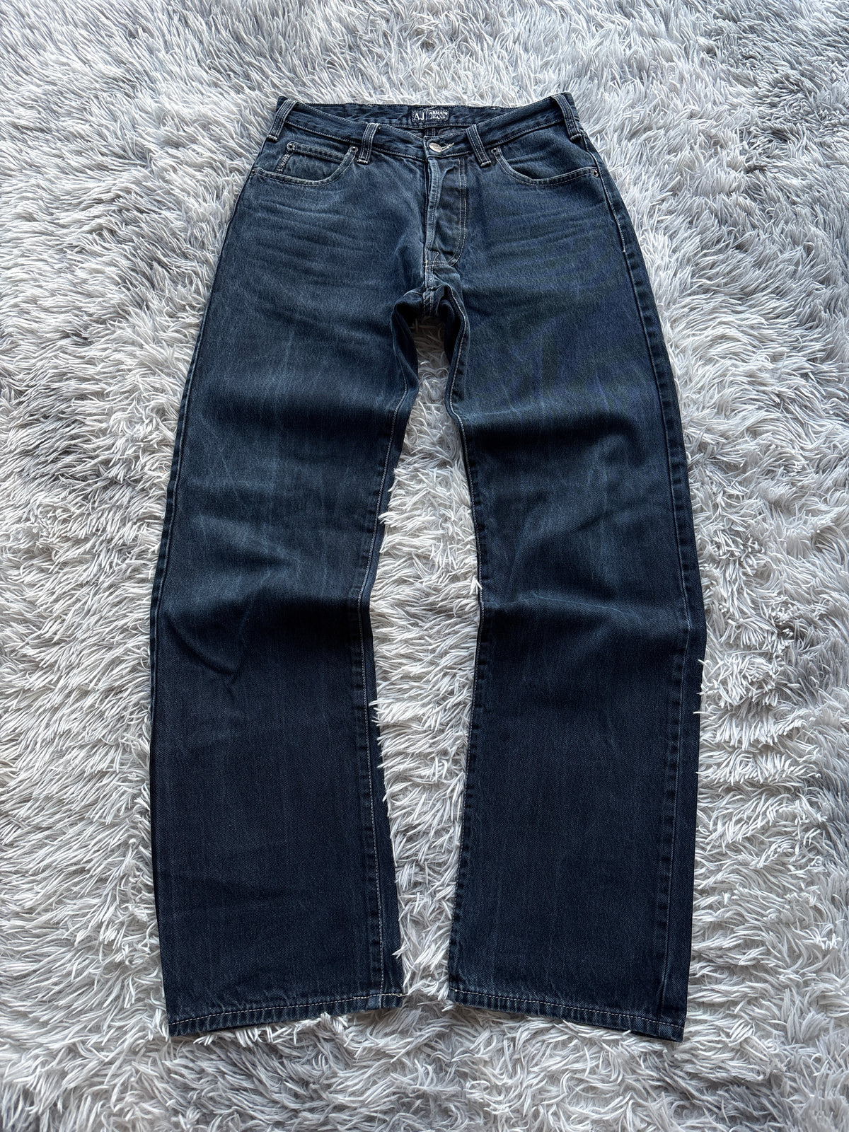Emporio Armani Jeans (30)