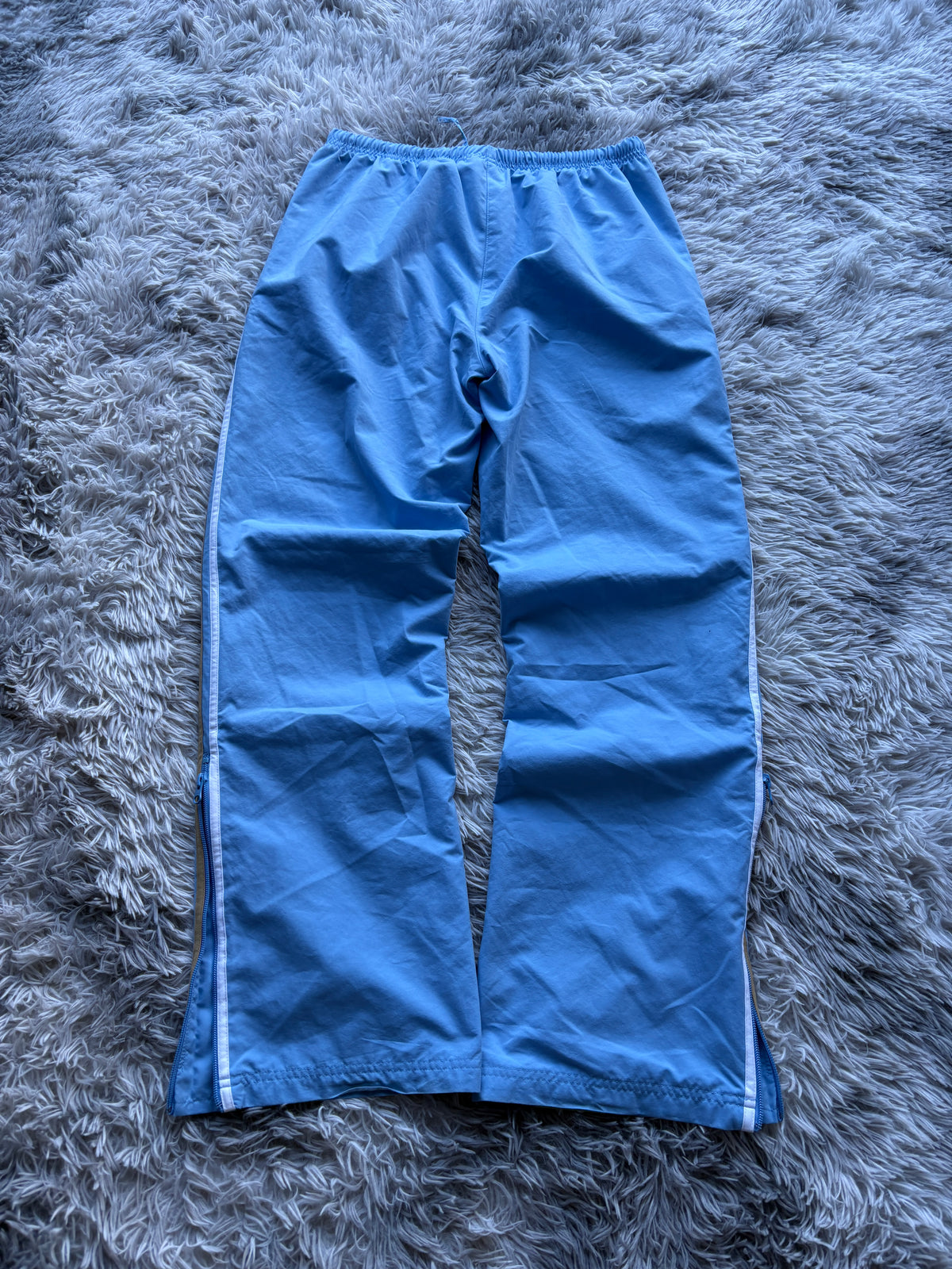 Nike Flared Trackpants (M Damen)