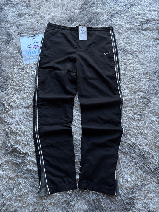 Nike Flared Trackpants (M)