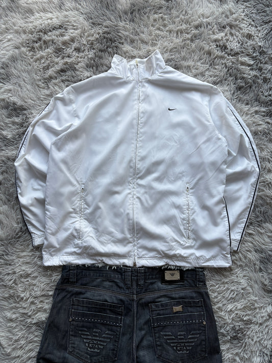 Nike Trackjacket (XXL)