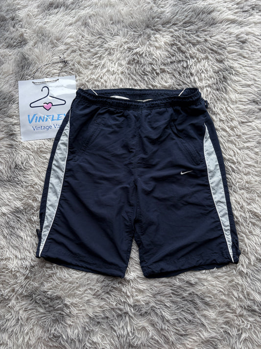 Nike Shorts (M)