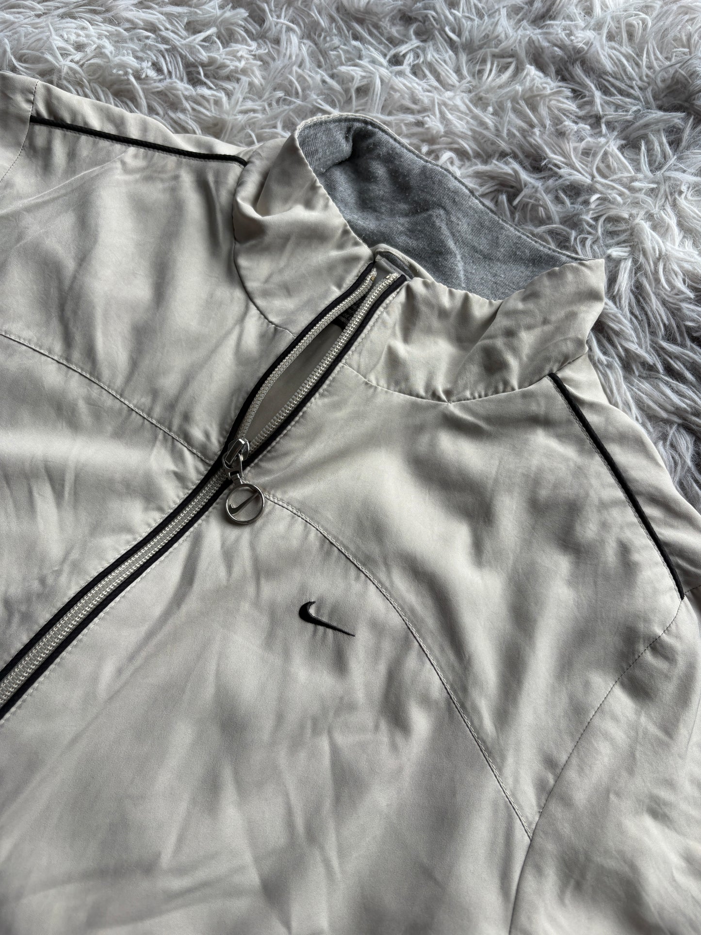 Nike Tracksuit (M Damen)