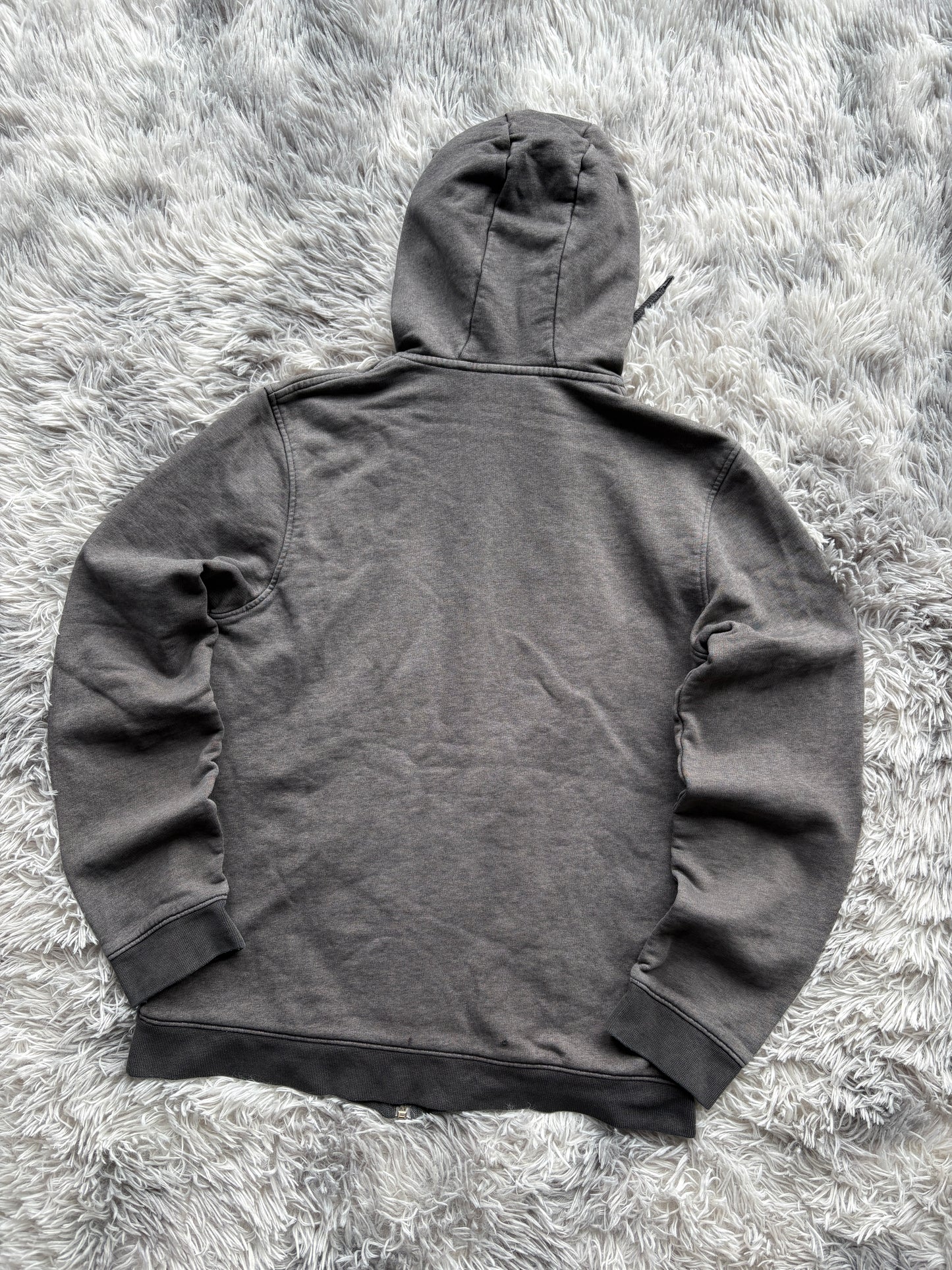 Lacoste 1927 Zipper (S-M)