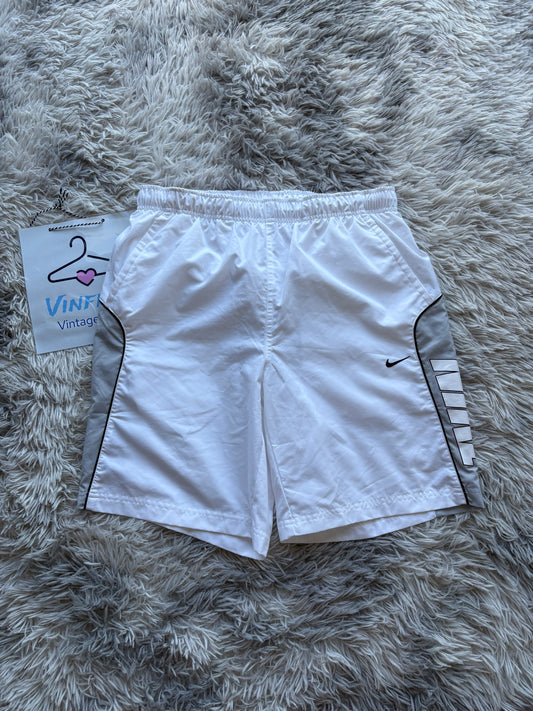 Nike Shorts (M)