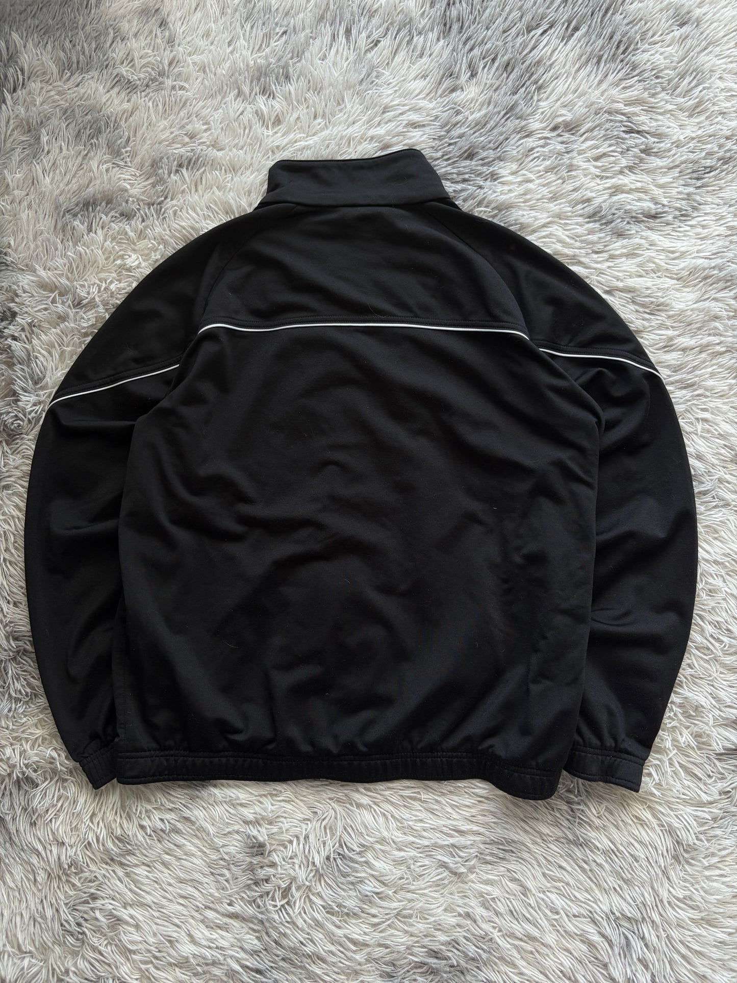 Nike Open Leg Trainingsanzug (M)