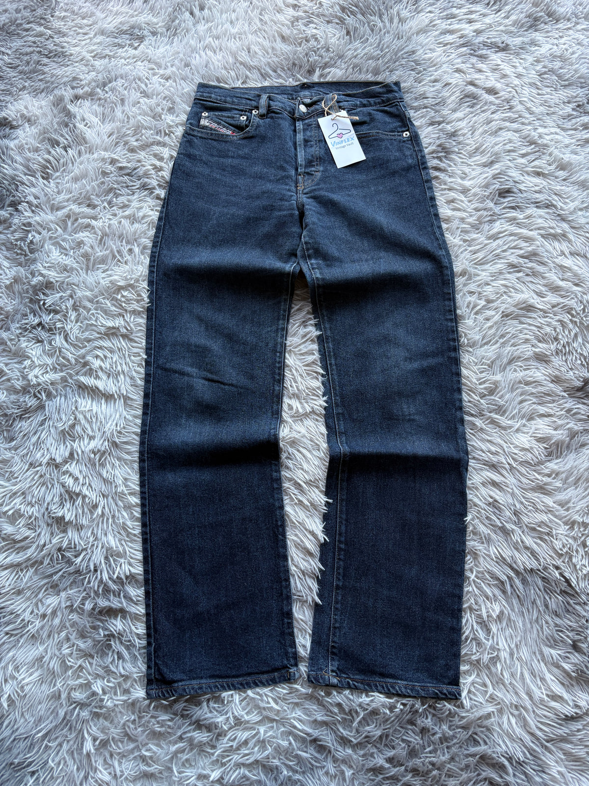 Diesel Jeans (28)