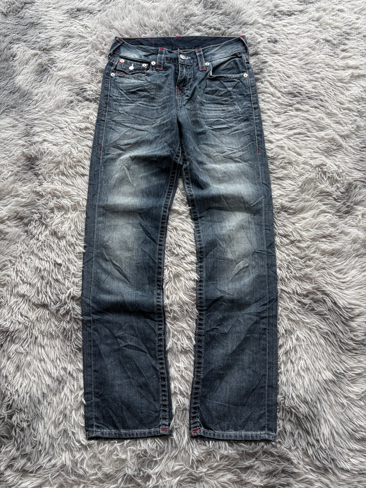True Religion (S)
