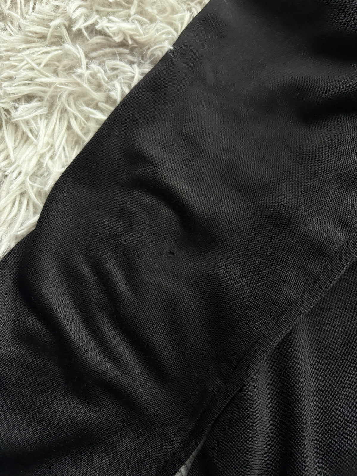 Adidas Firebird Trainingsjacke (Damen S)