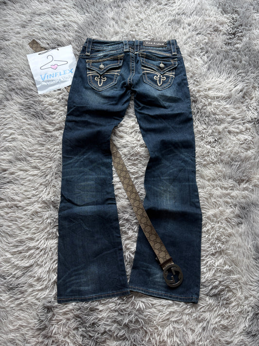 Rock Revival Jeans (27)