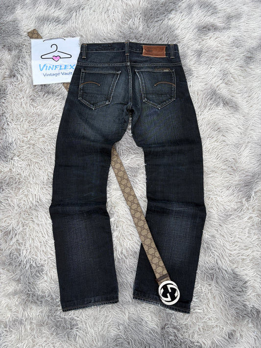 G-Star Raw Jeans (XS)