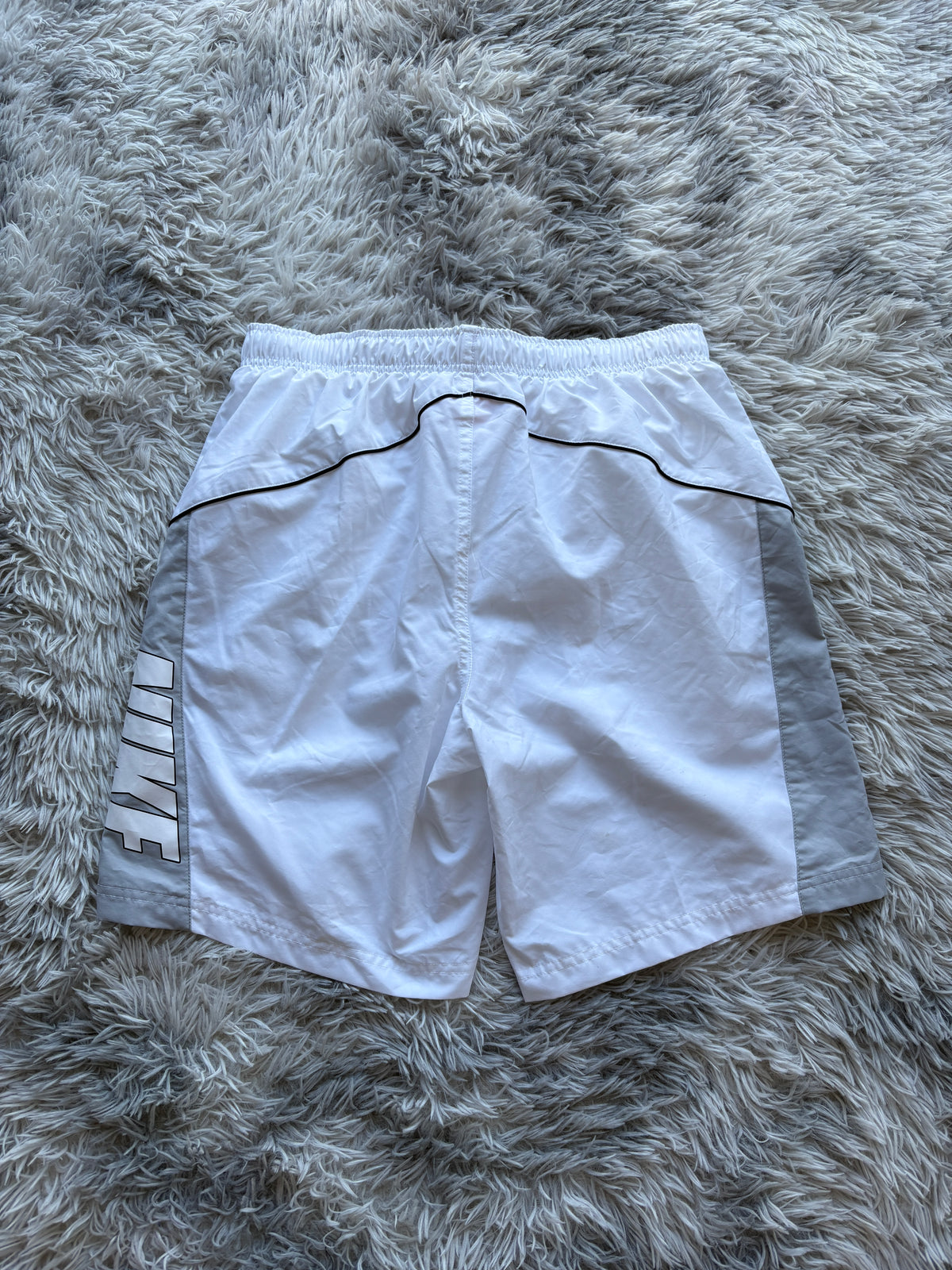 Nike Shorts (M)