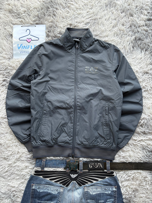 EA7 Armani Jacke (M)