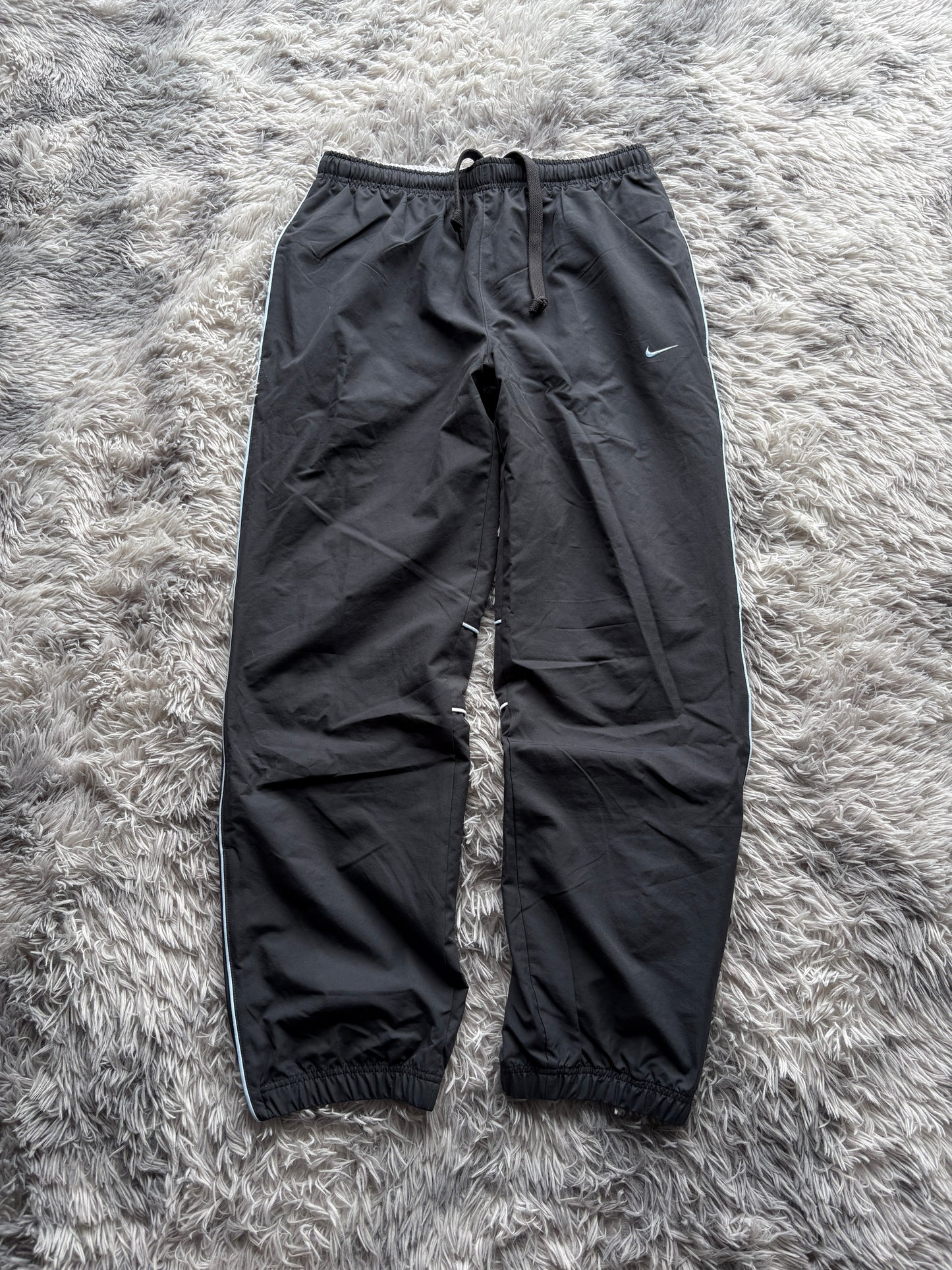 Nike Tracksuit (M)
