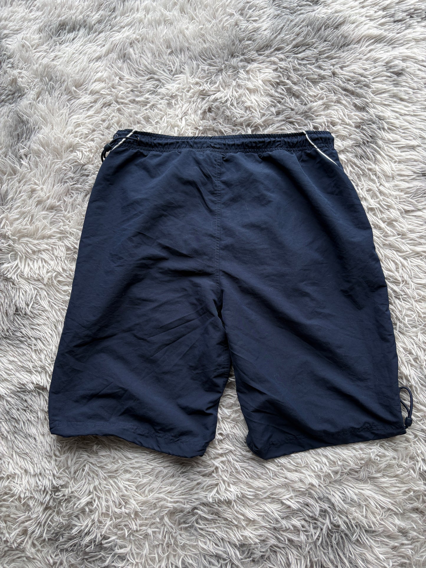 Nike Shorts (M)