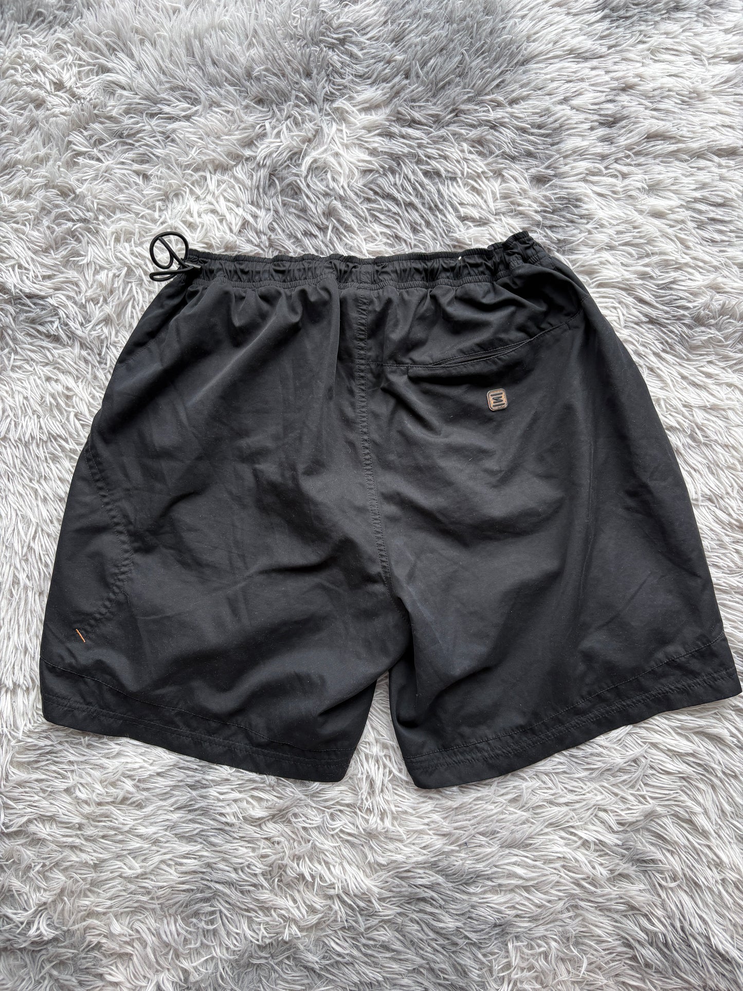 Nike Shox Shorts (M)