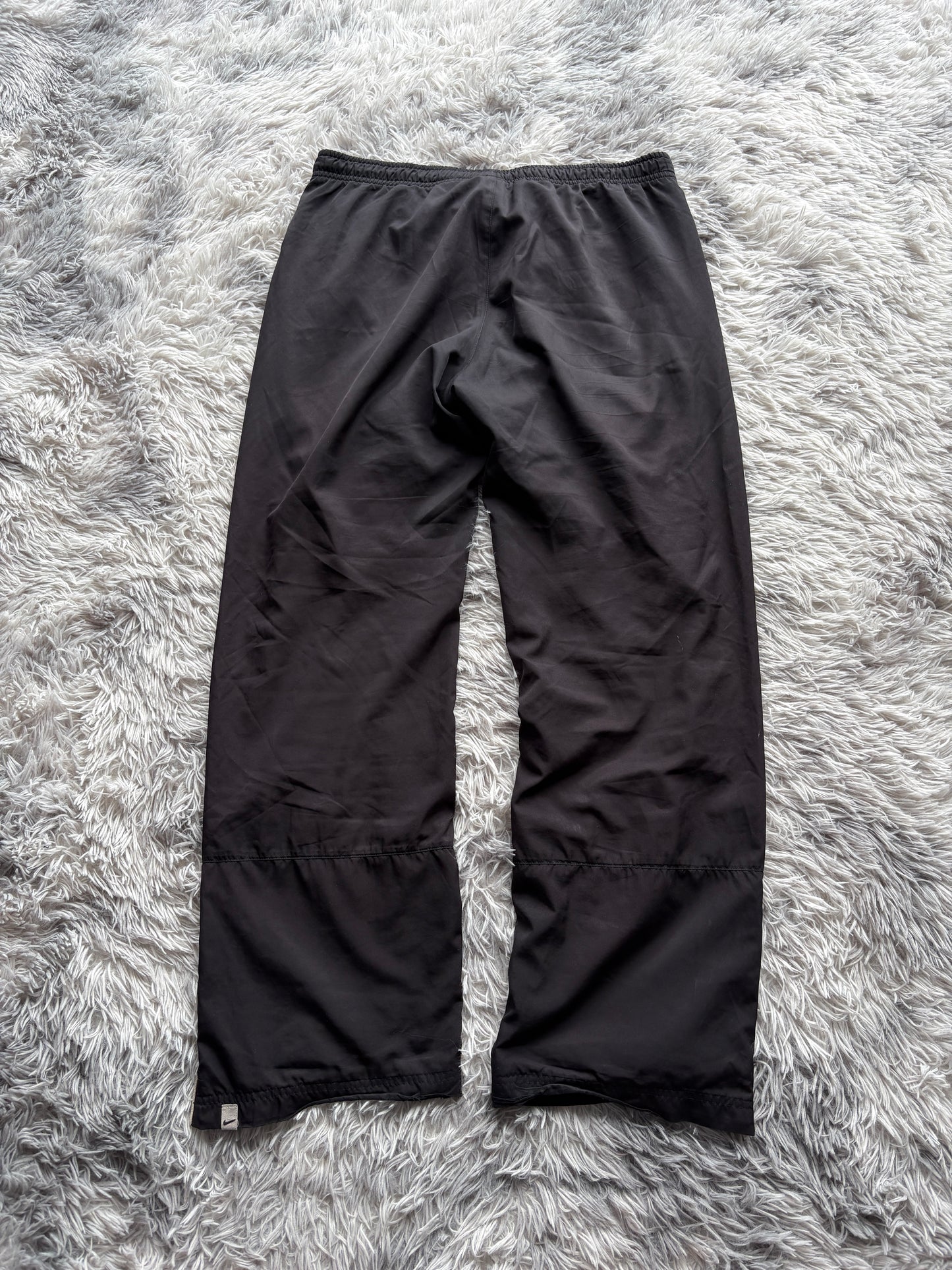 Nike Tracksuit (M Damen)