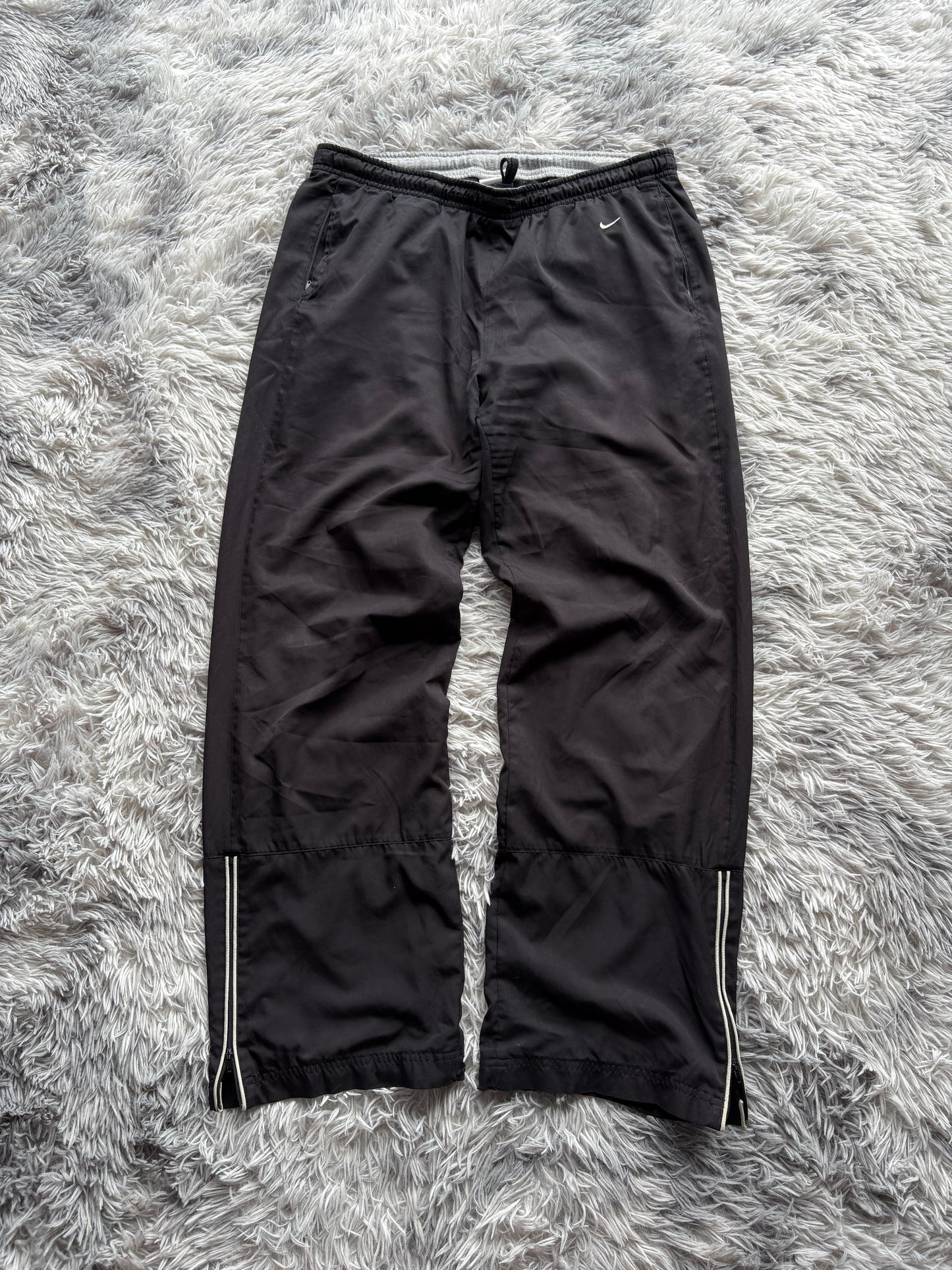 Nike Tracksuit (M Damen)