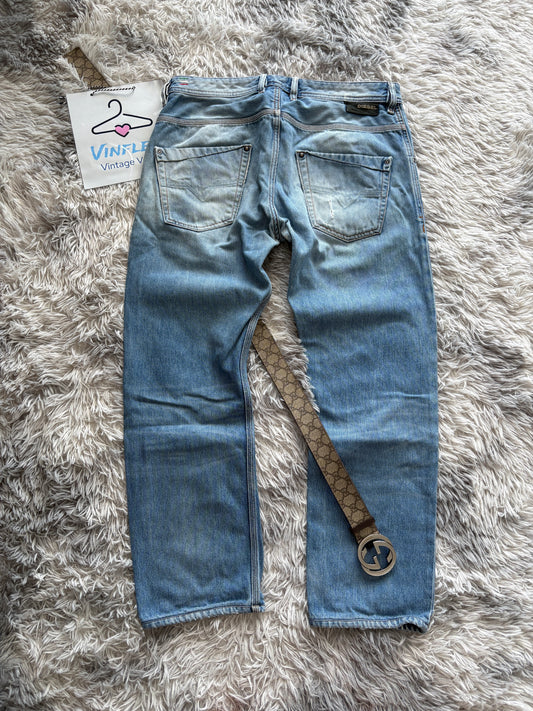 Diesel Jeans M