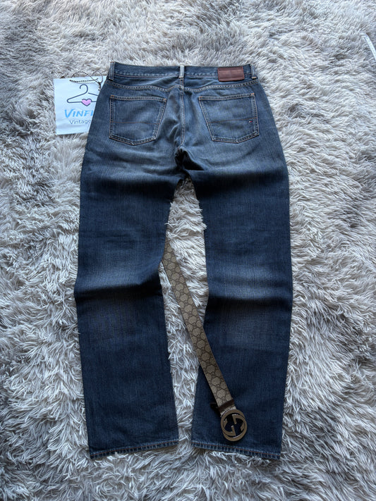 Tommy Hilfiger Jeans (W35 L34)
