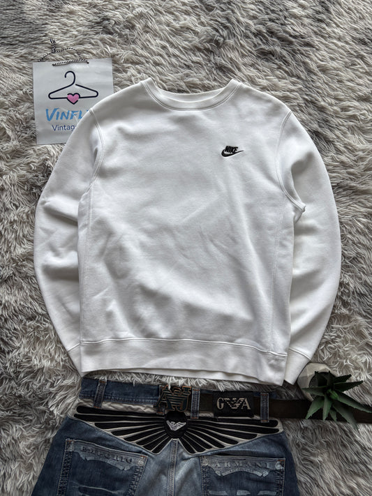 Nike Sweater (S)