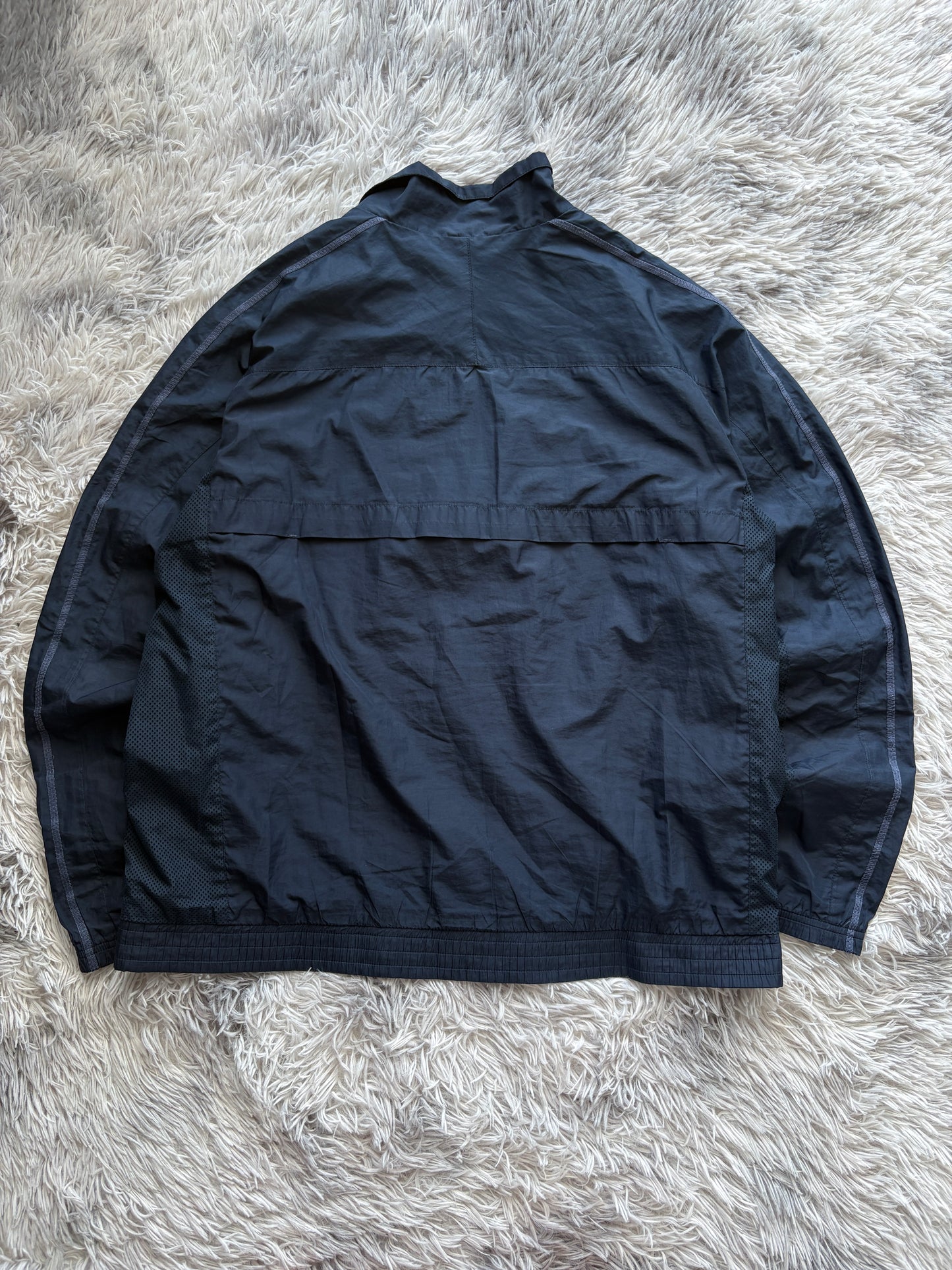Nike Tracksuit (L)