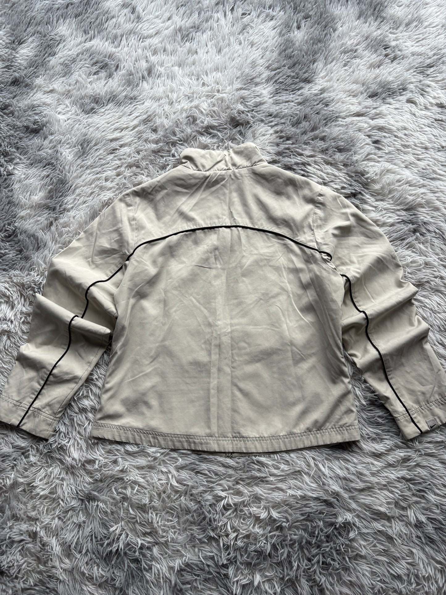 Nike Tracksuit (M Damen)