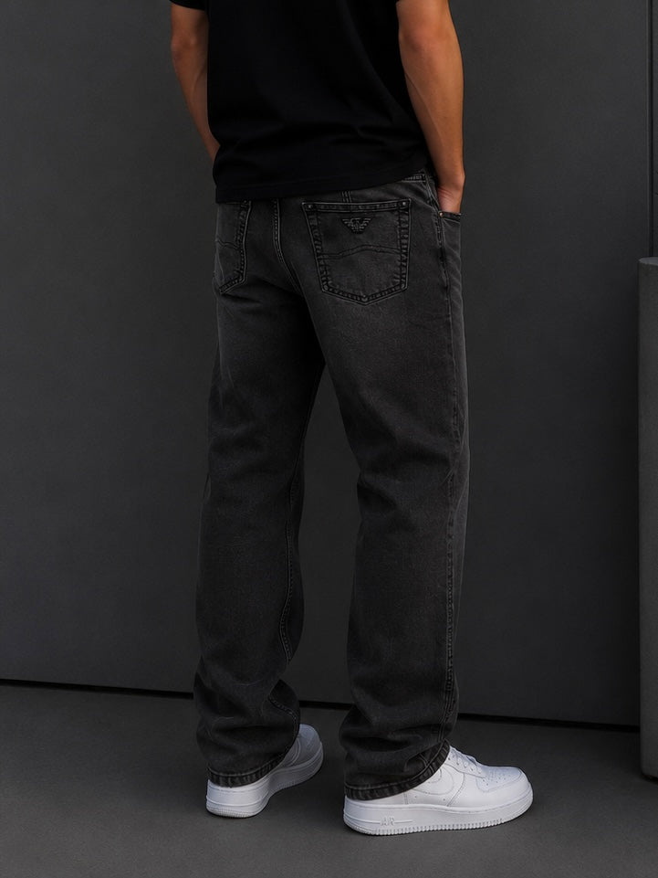 Armani Jeans (30 / XS-S)