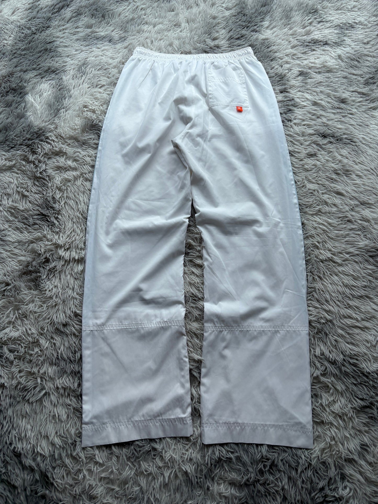 Nike Tracksuit (M Damen)