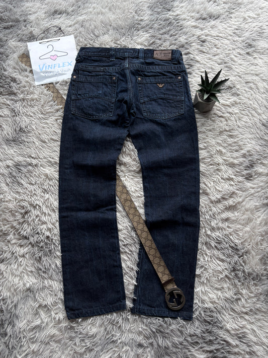 Armani Jeans (31/S-M)