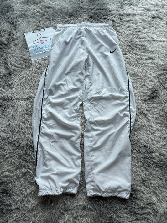 Nike Baggy Trackpants (M)