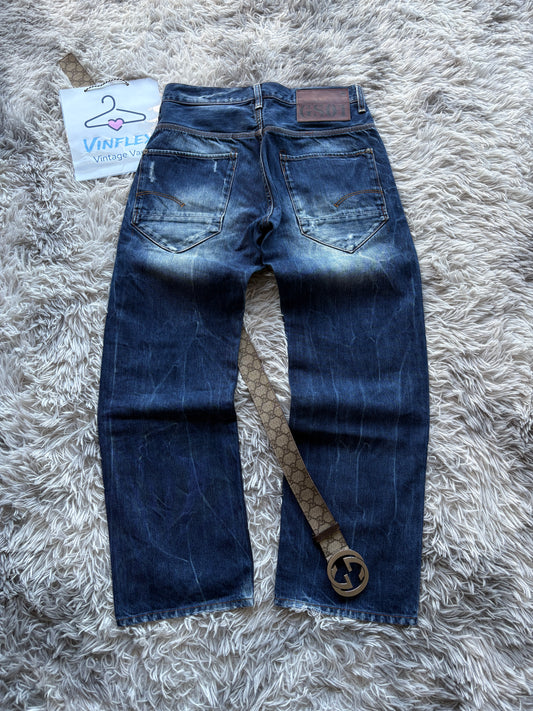 G-Star Gs01 Jeans (30)