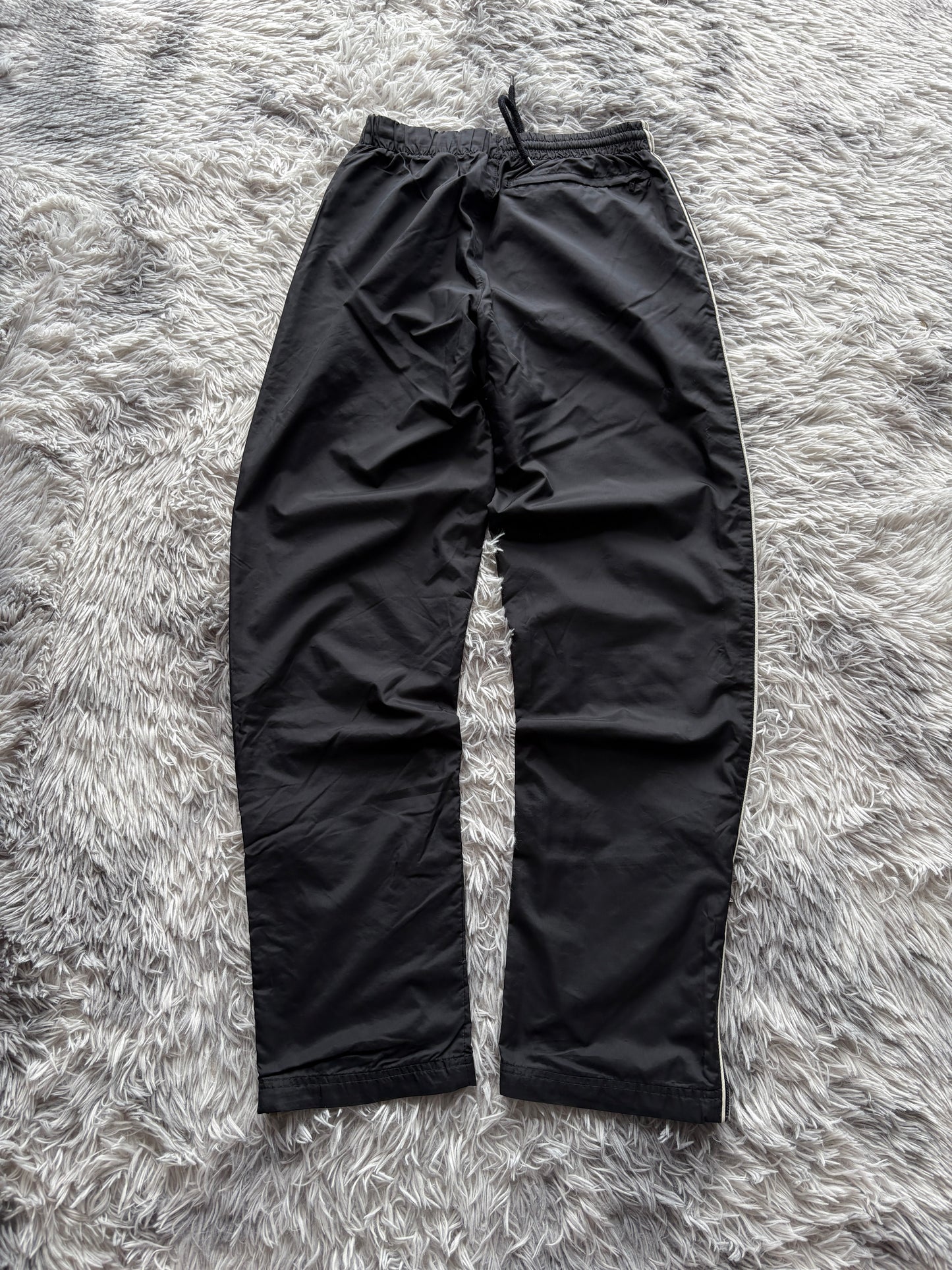 Nike Trackpants (S)