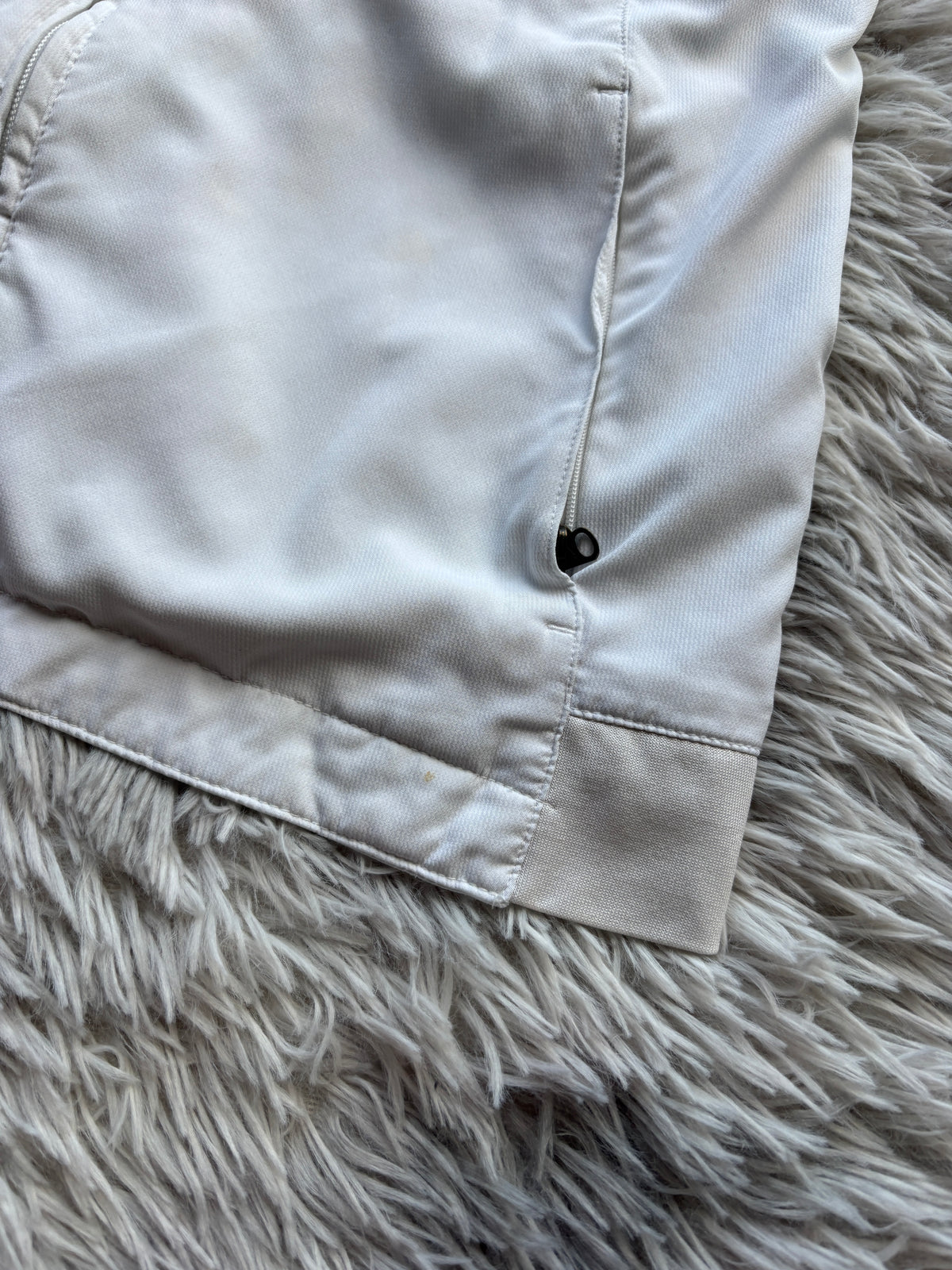 Nike Celtic Tracksuit (S)