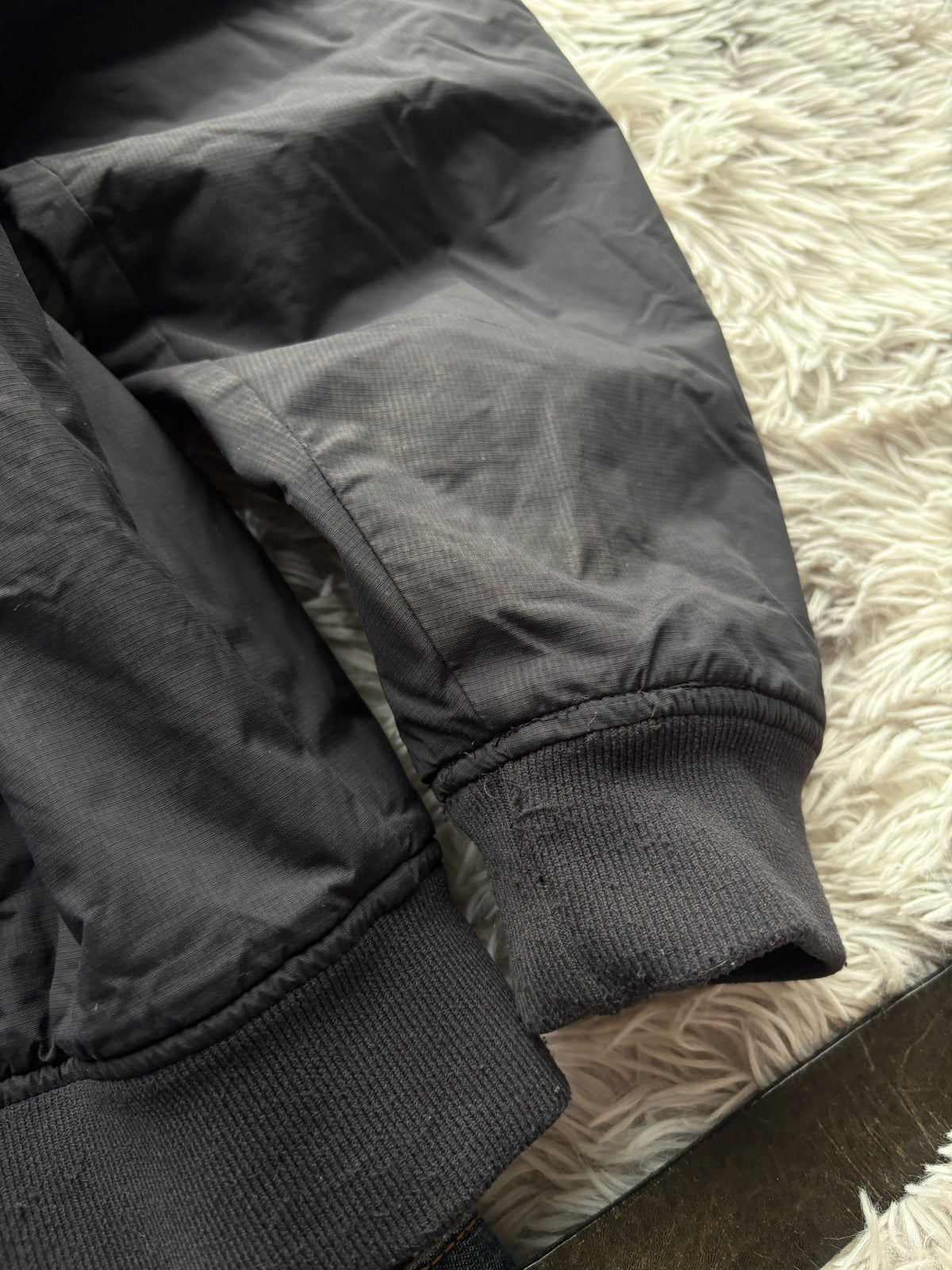 Fred Perry Jacke (L)