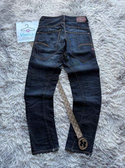 G-Star RAW Jeans (W29 L34)