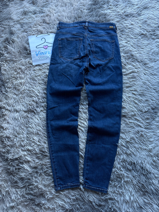 Diesel Jeans (W28 L32)