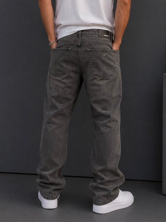 Armani Jeans (36 / L)