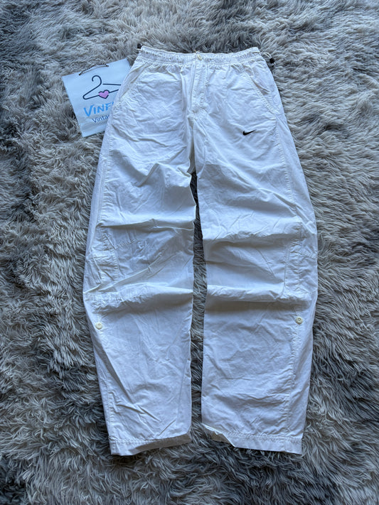 Nike Trackpants (S Damen)